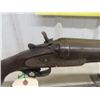 Image 3 : Jansen + Sons 12 Gauge DB Shotgun 30" Serial # 1164T - 1 Exterior Hammer Missing - MUST PROVIDE PROO