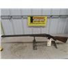 Image 5 : Jansen + Sons 12 Gauge DB Shotgun 30" Serial # 1164T - 1 Exterior Hammer Missing - MUST PROVIDE PROO