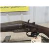 Image 7 : Jansen + Sons 12 Gauge DB Shotgun 30" Serial # 1164T - 1 Exterior Hammer Missing - MUST PROVIDE PROO