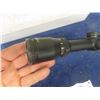 Image 2 : Bushnell Trophy XLT 3x9 Scope