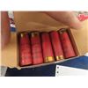 Image 3 : Winchester 12 Gauge 2 3/4" Ammo - 135 Rounds - MUST PROVIDE PROOF OF PAL PRIOR TO PURCHASE - WE DO N