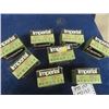Image 3 : Imperial 12 Gauge 2 3/4" Ammo - 155 Rounds- MUST PROVIDE PROOF OF PAL PRIOR TO PURCHASE - WE DO NOT 