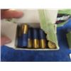 Image 4 : Imperial 12 Gauge 2 3/4" Ammo - 155 Rounds- MUST PROVIDE PROOF OF PAL PRIOR TO PURCHASE - WE DO NOT 