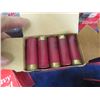 Image 3 : Federal 12 Gauge 2 3/4" Ammo - 210 Rounds - MUST PROVIDE PROOF OF PAL PRIOR TO PURCHASE - WE DO NOT 