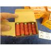 Image 3 : Supreme 12 Gauge 2 3/4" Ammo - 130 Rounds - MUST PROVIDE PROOF OF PAL PRIOR TO PURCHASE - WE DO NOT 