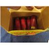 Image 3 : Mix Brands of 12 Gauge 2 3/4" Ammo - 85 Rounds - MUST PROVIDE PROOF OF PAL PRIOR TO PURCHASE - WE DO