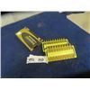 Image 1 : Imperial 303 British Ammo- 20 Rounds - MUST PROVIDE PROOF OF PAL PRIOR TO PURCHASE - WE DO NOT SHIP 