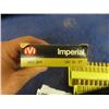 Image 2 : Imperial 303 British Ammo- 20 Rounds - MUST PROVIDE PROOF OF PAL PRIOR TO PURCHASE - WE DO NOT SHIP 