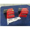 Image 1 : Federal 410 3" Ammo - over 40 Rounds - MUST PROVIDE PROOF OF PAL PRIOR TO PURCHASE - WE DO NOT SHIP 