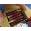 Image 2 : Federal 410 3" Ammo - over 40 Rounds - MUST PROVIDE PROOF OF PAL PRIOR TO PURCHASE - WE DO NOT SHIP 