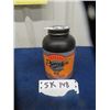 Image 1 : Hodgdin 802 Muzzle Powder - Approximately 8 oz in 16 oz Container - WE DO NOT SHIP AMMO / Explosive