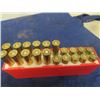 Image 3 : 303 British  Ammo - 11 Rounds + 9 Brass- MUST PROVIDE PROOF OF PAL PRIOR TO PURCHASE - WE DO NOT SHI