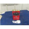 Image 1 : Goex Black Powder 16 oz MUST PROVIDE PROOF OF PAL PRIOR TO PURCHASE - WE DO NOT SHIP AMMO 