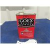 Image 2 : Goex Black Powder 16 oz MUST PROVIDE PROOF OF PAL PRIOR TO PURCHASE - WE DO NOT SHIP AMMO 