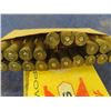 Image 2 : 264 Win Mag Ammo - 20 Rounds MUST PROVIDE PROOF OF PAL PRIOR TO PURCHASE - WE DO NOT SHIP AMMO 