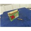 Image 1 : 4570 Government Ammo - 21 Rounds MUST PROVIDE PROOF OF PAL PRIOR TO PURCHASE - WE DO NOT SHIP AMMO 