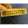 Image 3 : 4570 Government Ammo - 21 Rounds MUST PROVIDE PROOF OF PAL PRIOR TO PURCHASE - WE DO NOT SHIP AMMO 
