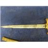 Image 5 : Kriegsmarine Officer Dagger