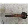 Image 2 : Fencing Sword 41" Long