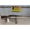 Image 1 : Savage 99 300 Savage LA 24" Serial# 532007 with Brass Shell Counter- MUST PROVIDE PROOF OF PAL PRIOR