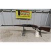 Image 7 : Savage 99 300 Savage LA 24" Serial# 532007 with Brass Shell Counter- MUST PROVIDE PROOF OF PAL PRIOR