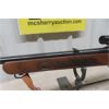 Image 11 : Winchester 100 308Win SA 22" Serial# A230842 with Scope, 1 Magazine, Leather Strap- MUST PROVIDE PRO