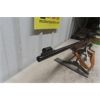 Image 12 : Winchester 100 308Win SA 22" Serial# A230842 with Scope, 1 Magazine, Leather Strap- MUST PROVIDE PRO