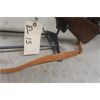Image 13 : Winchester 100 308Win SA 22" Serial# A230842 with Scope, 1 Magazine, Leather Strap- MUST PROVIDE PRO