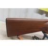 Image 2 : Winchester 100 308Win SA 22" Serial# A230842 with Scope, 1 Magazine, Leather Strap- MUST PROVIDE PRO