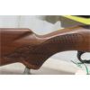 Image 3 : Winchester 100 308Win SA 22" Serial# A230842 with Scope, 1 Magazine, Leather Strap- MUST PROVIDE PRO
