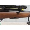 Image 5 : Winchester 100 308Win SA 22" Serial# A230842 with Scope, 1 Magazine, Leather Strap- MUST PROVIDE PRO