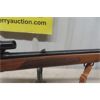 Image 6 : Winchester 100 308Win SA 22" Serial# A230842 with Scope, 1 Magazine, Leather Strap- MUST PROVIDE PRO