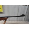 Image 7 : Winchester 100 308Win SA 22" Serial# A230842 with Scope, 1 Magazine, Leather Strap- MUST PROVIDE PRO