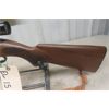 Image 9 : Winchester 100 308Win SA 22" Serial# A230842 with Scope, 1 Magazine, Leather Strap- MUST PROVIDE PRO