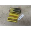 Image 1 : Imperial 300 Savage Ammo- 20 Rounds- MUST PROVIDE PROOF OF PAL PRIOR TO PURCHASE- WE DO NOT SHIP AMM