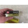 Image 2 : Imperial 300 Savage Ammo- 20 Rounds- MUST PROVIDE PROOF OF PAL PRIOR TO PURCHASE- WE DO NOT SHIP AMM