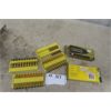 Image 1 : Imperial/ Remington 308 Win Ammo- 35 Rounds- MUST PROVIDE PROOF OF PAL PRIOR TO PURCHASE- WE DO NOT 