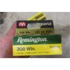Image 4 : Imperial/ Remington 308 Win Ammo- 35 Rounds- MUST PROVIDE PROOF OF PAL PRIOR TO PURCHASE- WE DO NOT 