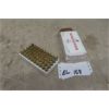 Image 1 : Winchester 9mm Luger Ammo- 50 Rounds- MUST PROVIDE PROOF OF PAL PRIOR TO PURCHASE- WE DO NOT SHIP AM