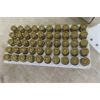 Image 2 : Winchester 9mm Luger Ammo- 50 Rounds- MUST PROVIDE PROOF OF PAL PRIOR TO PURCHASE- WE DO NOT SHIP AM