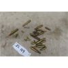 Image 1 : Mixture of Ammo - 15- 20 Pieces- MUST PROVIDE PROOF OF PAL PRIOR TO PURCHASE- WE DO NOT SHIP AMMO