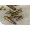 Image 2 : Mixture of Ammo - 15- 20 Pieces- MUST PROVIDE PROOF OF PAL PRIOR TO PURCHASE- WE DO NOT SHIP AMMO