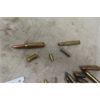 Image 4 : Mixture of Ammo - 15- 20 Pieces- MUST PROVIDE PROOF OF PAL PRIOR TO PURCHASE- WE DO NOT SHIP AMMO