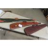 Image 1 : 3 Soft Gun Cases