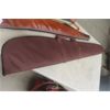 Image 2 : 3 Soft Gun Cases