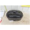 Image 2 : Rival Roaster Oven