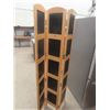 Image 4 : Room Divider / Photo Frame 