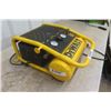 Image 2 : DeWalt Portable Air Compressor - Could not get to work