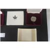 Image 3 : (2) 1982 Canada $1.00 1867-1982 Coin in Presentation Box 