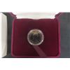 Image 4 : (2) 1982 Canada $1.00 1867-1982 Coin in Presentation Box 